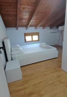 Fier House | Pish poro - Fier