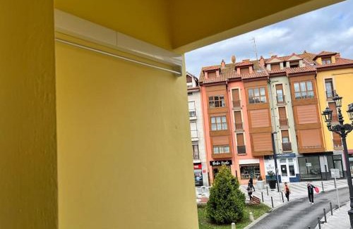 Santona Apartment | Piso acogedor y céntrico