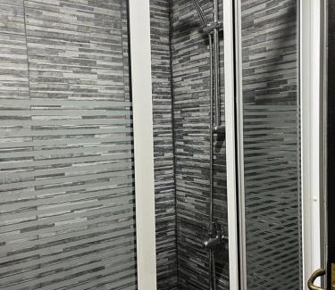 Residence Bab Sebta Apartment | Piso alquiler vacacional
