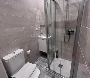 Andorra la Vella Apartment | Piso Andorra