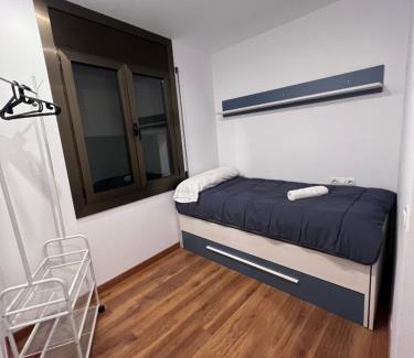 Andorra la Vella Apartment | Piso Andorra