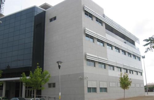 Extramurs Bed & Breakfast | Piso compartido cerca de la UNIVERSIDAD CEU