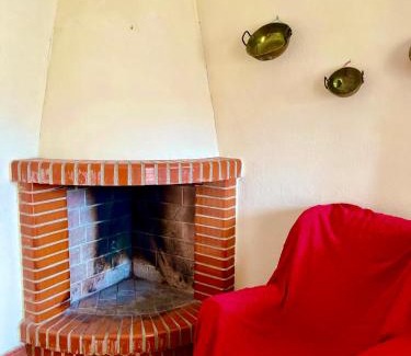 Cehegin House | Piso con encanto