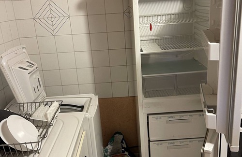 Saint - Agne Apartment | Piso de Sarahalain