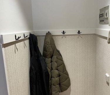 Ontinyent Apartment | Piso el Llombo
