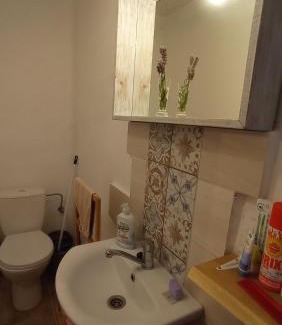 Balatongyorok House | Pista Papa Tanyája