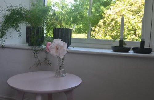 Boncath Bed & Breakfast | Pistyll Meigan