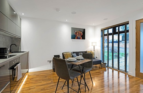 Pitreavie House | Pitcorthie House - Dunfermline, Fife