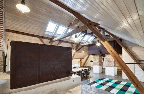 Lobec Hotel | Pivovar Lobeč