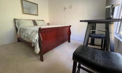 Monterey Park House | Piya's Place