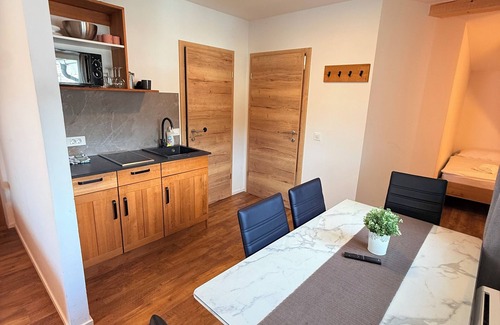 Cerklje na Gorenjskem Hotel | PJagodic Hotel Cerklje