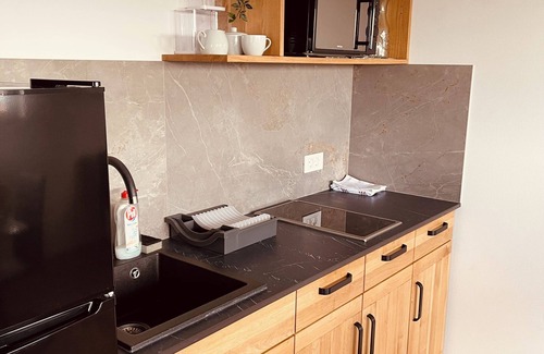 Cerklje na Gorenjskem Hotel | PJagodic Hotel Cerklje