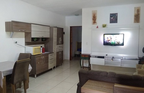 Jundiai House | Place, surrounded by nature, with tranquility and peace, close to the center