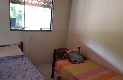 Brumadinho House | Place with spectacular view