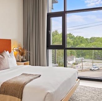 Chestnut Hill Apartment | Placemakr Wedgewood-Houston - South Nashville