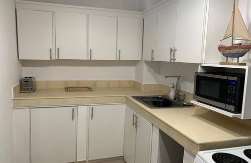 Condado House | Placid Suites