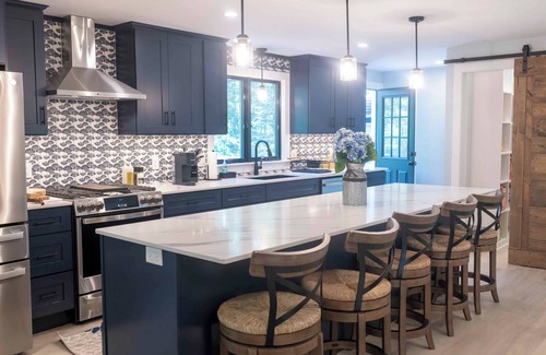 Dennis House | Plaisir D’Amour - The Pleasure of Love
