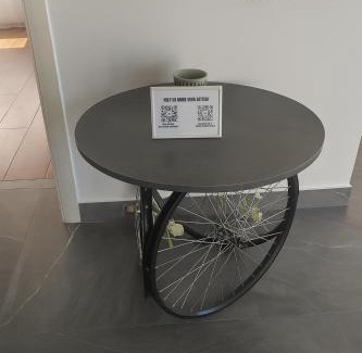 Deva House | PlaiulGreenbike