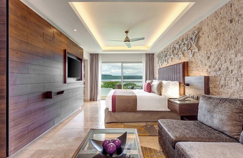 Papagayo Resort | Planet Hollywood Costa Rica by Royalton, An Autograph Collection All-Inclusive Resort