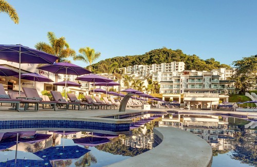 Papagayo Resort | Planet Hollywood Costa Rica by Royalton, An Autograph Collection All-Inclusive Resort