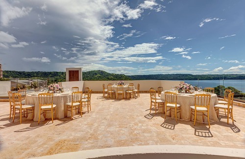 Papagayo Resort | Planet Hollywood Costa Rica by Royalton, An Autograph Collection All-Inclusive Resort