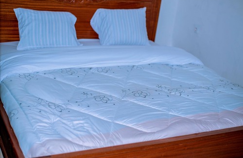 Western Province Hotel | Planete Hotel
