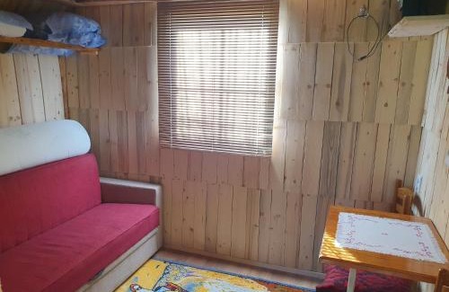 Sokolac Apartment | Planinska Bajka pogodna za dnevne boravka i one koji se vole
