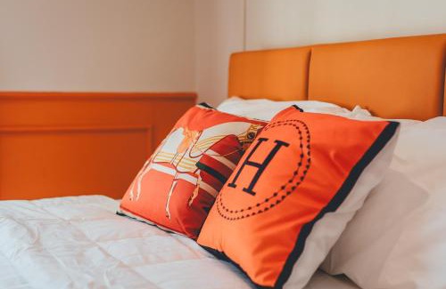 Taman Bukit Mewah Apartment | Platino Hermès Palette 3BR 6pax nr Paradigm mall by Our Stay