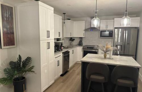 Dieppe Apartment | Platinum Homes Moncton, Dieppe