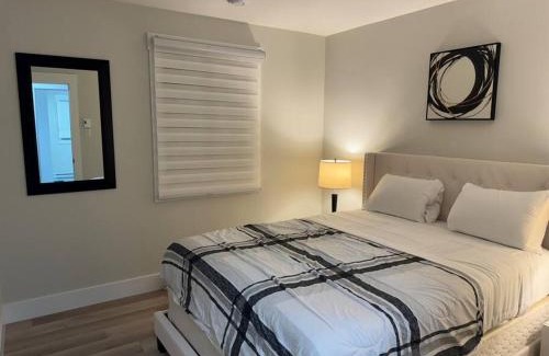 Dieppe Apartment | Platinum Homes Moncton, Dieppe