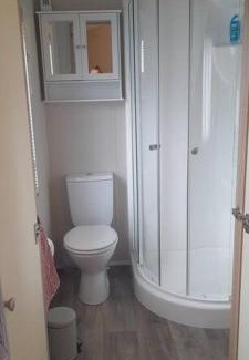 Saxmundham Apartment | Platinum lodge on Carlton Meres holiday Park