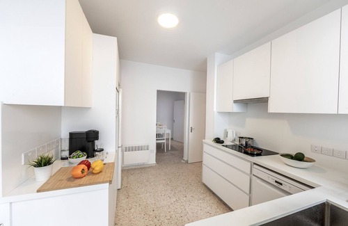 Platres Villa | Platres Forty Pine Trees Cottage