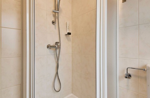 Piesendorf House | Platzhirsch Rooms - B&B - SELF CHECK-IN
