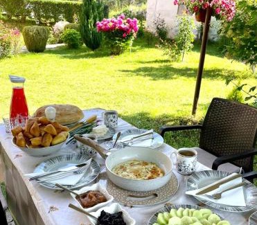Plav Apartment | Plav`s dream