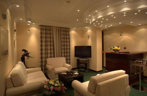 Karuc Resort | Plavnica Eco Resort