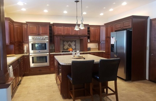 Ocean Shores House | Plax - In the heart of downtown