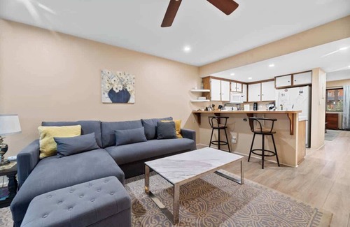 Summit Estates House | Play all day at Summit Getaway!