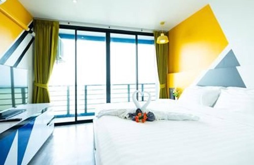 Ban Chang Hotel | Play Phala Beach Rayong