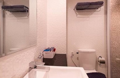 Ban Chang Hotel | Play Phala Beach Rayong