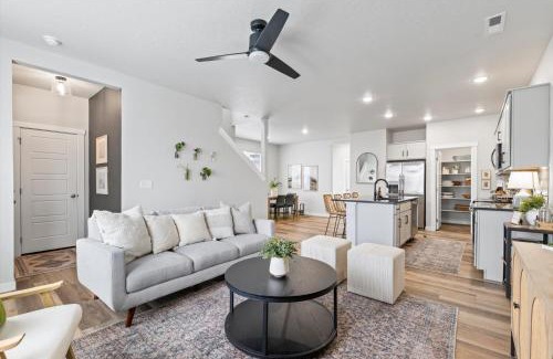 Meridian House | Play Relax Ping Pong, Foosball, Arcades, Park