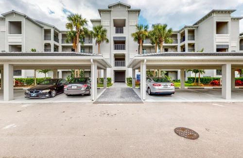 Immokalee Apartment | Play & Stay