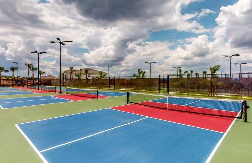Immokalee Apartment | Play & Stay