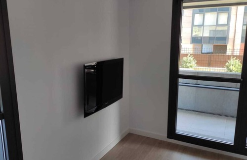 Soto de la Marina Apartment | Playa 300m