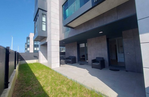 Soto de la Marina Apartment | Playa 300m