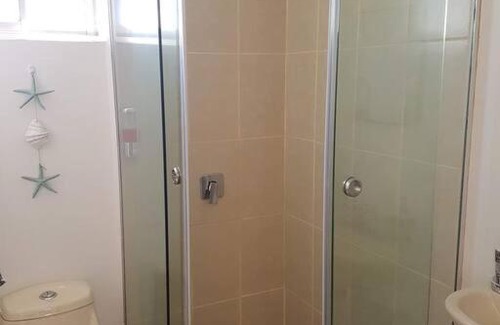Bejuco House | Playa Bejuco 3-bdrm home in beachfront condominium