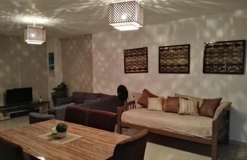 Playa Blanca Apartment | Playa Blanca Ocean ll