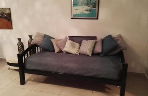 Playa Blanca Apartment | Playa Blanca Ocean ll