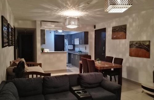 Playa Blanca Apartment | Playa Blanca Ocean ll