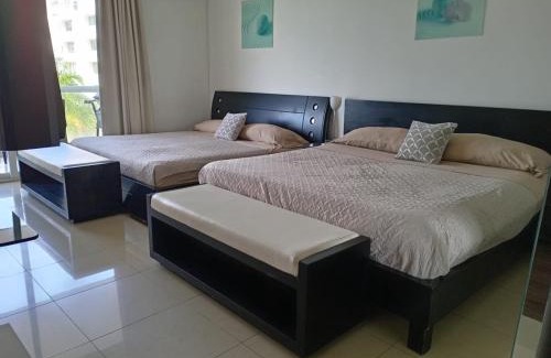 Playa Blanca Apartment | Playa Blanca
