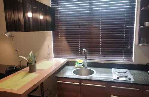 Playa Blanca Apartment | Playa Blanca Town Center B
